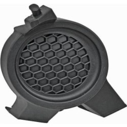 Front Fog Light Eyelid DIEDERICHS 6045846 OE Ref 62256-JD000