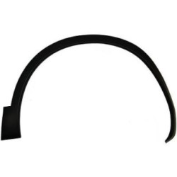 Élargisseur d'aile 6045853 pour NISSAN QASHQAI OE 63811BR01A