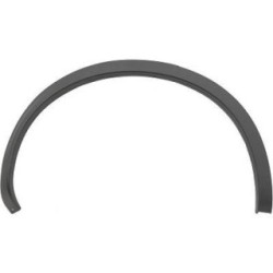 Wing Flaring DIEDERICHS 6045858 OE Ref 93828BR01A