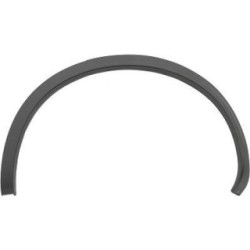 Wing Flaring DIEDERICHS 6045859 OE Ref 93829BR01A