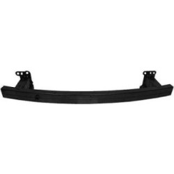 Bumper Support DIEDERICHS 6045860 OE Ref 62030JD20A