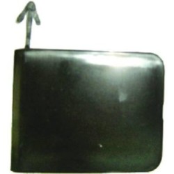 Tow Hook Flap DIEDERICHS 6045863 OE Ref 622A0-JD01B