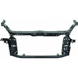 Front Cowling Panel DIEDERICHS 6045902 OE Ref 62500-BR00A