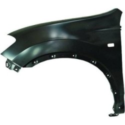 Wing (Fender) DIEDERICHS 6045906 OE Ref F3100BR0MA