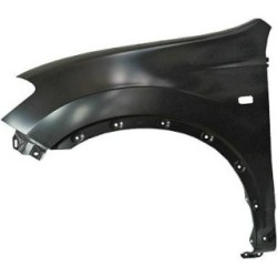 Wing (Fender) DIEDERICHS 6045907 OE Ref F3101BR0MA