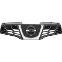 Radiator Grille DIEDERICHS 6045940 OE Ref 62310-BR00A