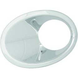 Front Fog Light Eyelid DIEDERICHS 6045948 OE Ref 62256-BT01A
