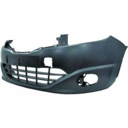 Bumper DIEDERICHS 6045950 OE Ref 62022BR10H