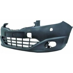 Bumper DIEDERICHS 6045951 OE Ref 62022BR00H