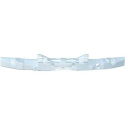 Bumper Impact Absorber DIEDERICHS 6045960 OE Ref 62090-BR00A