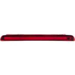Brake Light DIEDERICHS 6045994 OE Ref 26590-JD000
