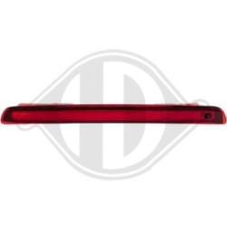Brake Light DIEDERICHS 6045994 OE Ref 26590-JD000 DIEDERICHS