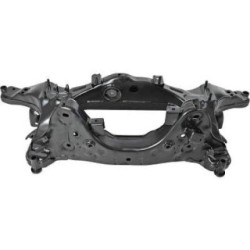 Subframe Crossmember (Axle) DIEDERICHS 6046519 OE Ref 55400-JG200