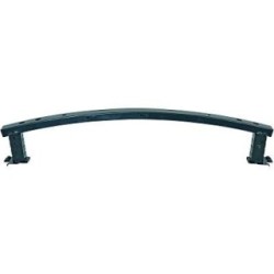 Bumper Support DIEDERICHS 6046814 OE Ref 62030-4EA0B