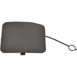 Tow Hook Flap DIEDERICHS 6046857 OE Ref 85071-4EA0A