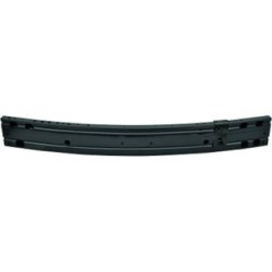 Bumper Support DIEDERICHS 6046860 OE Ref F2030HV4MA