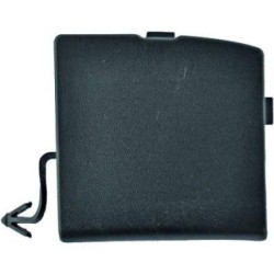 Tow Hook Flap DIEDERICHS 6046861 OE Ref 622A04EA0A