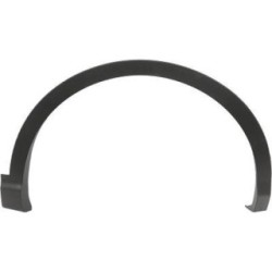 Wing Flaring DIEDERICHS 6046864 OE Ref 638104EA0A