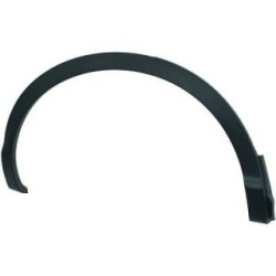 Wing Flaring DIEDERICHS 6046866 OE Ref 938284EA0A