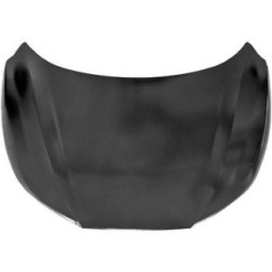 Bonnet DIEDERICHS 6046900 OE Ref F5100HV0MA