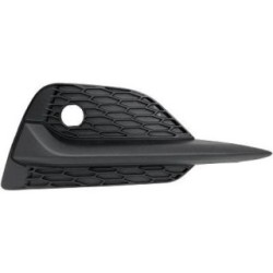 Pare-chocs 6046946 pour NISSAN QASHQAI OE 62256-HV10B