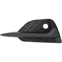 Pare-chocs 6046947 pour NISSAN QASHQAI OE 62257-HV10B