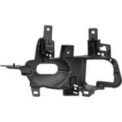 Support de feu antibrouillard avant 6046963 pour NISSAN QASHQAI OE 26915-HV00A