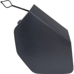 Tow Hook Flap DIEDERICHS 6046964 OE Ref 622A0HV00A