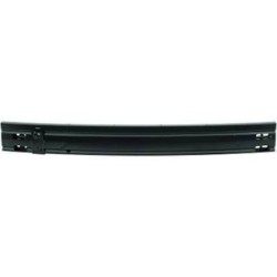 Bumper Support DIEDERICHS 6046965 OE Ref H5030-4EAMA