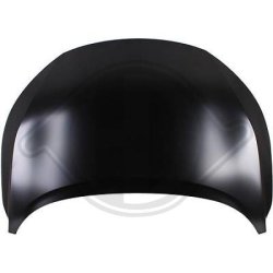 Bonnet DIEDERICHS 6047800 OE Ref F51006UAMA