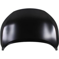 Bonnet DIEDERICHS 6047801 OE Ref F5100-6UAMA