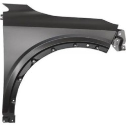 Wing (Fender) DIEDERICHS 6047806 OE Ref F31006UAMA