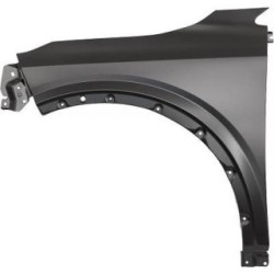 Wing (Fender) DIEDERICHS 6047807 OE Ref F31016UAMA