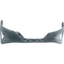 Bumper DIEDERICHS 6047850 OE Ref F20226UAMH