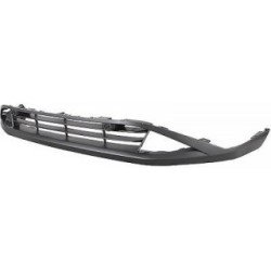 Bumper DIEDERICHS 6047861 OE Ref 620266UA0A