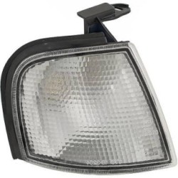 Direction Indicator DIEDERICHS 6050172 OE Ref B613086J00