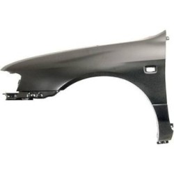 Wing (Fender) DIEDERICHS 6051007 OE Ref 631012J030