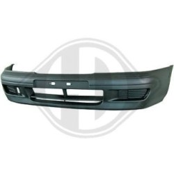 Pare-chocs 6051050 pour NISSAN PRIMERA OE 620222J000 DIEDERICHS
