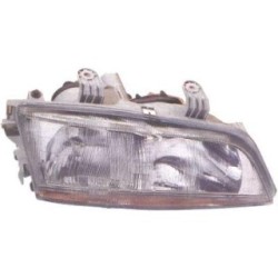 Headlight DIEDERICHS 6051080 OE Ref 26010-2F925
