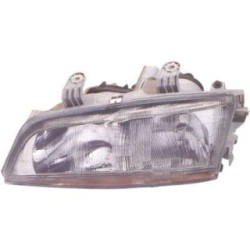 Headlight DIEDERICHS 6051081 OE Ref 26060-2F925