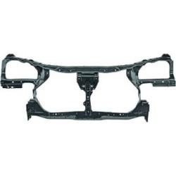 Front Cowling Panel DIEDERICHS 6053002 OE Ref 62500BU630