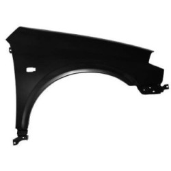 Wing (Fender) DIEDERICHS 6053006 OE Ref 63100AV630
