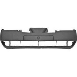 Bumper DIEDERICHS 6053050 OE Ref 62022AU340