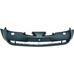 Bumper DIEDERICHS 6053051 OE Ref 62022AU440