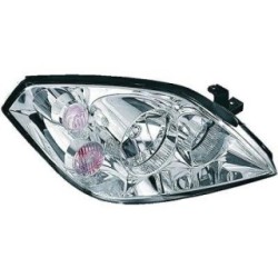 Phare 6053080 pour NISSAN PRIMERA OE 26010AU800