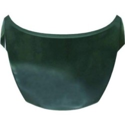 Bonnet DIEDERICHS 6075000 OE Ref F51001KKMA