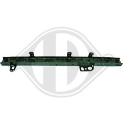 Traverse 6075014 pour NISSAN JUKE OE 625301KE0A DIEDERICHS