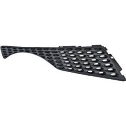 Radiator Grille DIEDERICHS 6075042 OE Ref 620741KA6A