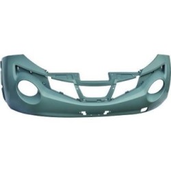 Pare-chocs 6075050 pour NISSAN JUKE OE 620221KA6H