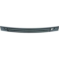 Bumper Support DIEDERICHS 6075060 OE Ref F20321KADH